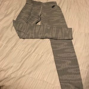 Funky Nike legging